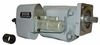 Newstar S-C678 Hardware Assortment DUMP PUMPS ÒCÓ SERIES DIRECT MOUNT WITH AIR SHIFT CYLINDER