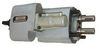Newstar S-D638 Hardware Assortment Power Take Off (PTO) Dump Pump