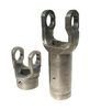 Newstar S-D771 Power Take Off (PTO) End Yoke Power Take Off (PTO) End Yoke