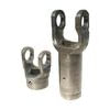 Newstar S-D767 Power Take Off (PTO) End Yoke Power Take Off (PTO) End Yoke