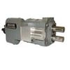 Newstar S-E107 Hardware Assortment Power Take Off (PTO) Dump Pump