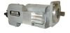 Newstar S-E108 Hardware Assortment Power Take Off (PTO) Dump Pump