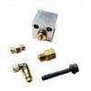 S-E336 by NEWSTAR - Air Valve Conversion Kit