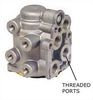 Newstar S-E576 Air Brake Valve Air Brake Valve