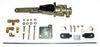 Newstar S-E845 Suspension Self-Leveling Valve Suspension Self-Leveling Valve