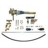 Newstar S-E846 Suspension Self-Leveling Valve Suspension Self-Leveling Valve