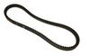 Newstar S-15410 Serpentine Belt Serpentine Belt - 56 1/2"