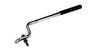 Newstar S-A356 Clutch Alignment Tool Clutch Alignment Tool, Replaces ST7028