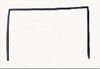 Newstar S-E452 Door Glass Seal Door Glass Seal