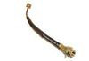 Newstar S-E500 MILITARY BRAKE PARTS BRAKE HOSES REAR BRAKE HOSE\n76-86 CJ