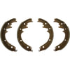 11002280 by CENTRIC - Brake Shoes