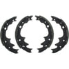 112.07040 by CENTRIC - Centric Heavy Duty Brake Shoes
