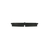 308.03320 by CENTRIC - StopTech Street Brake Pad