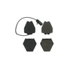 308.08390 by CENTRIC - StopTech Street Brake Pad
