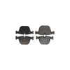 308.09190 by CENTRIC - StopTech Street Brake Pad