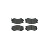 308.09240 by CENTRIC - StopTech Street Brake Pad