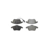 308.11070 by CENTRIC - StopTech Street Brake Pad