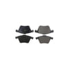 308.11130 by CENTRIC - Disc Brake Pad