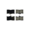 308.11180 by CENTRIC - StopTech Street Brake Pad