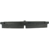 309.03320 by CENTRIC - STOPTECH PERFORMANCE PAD