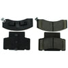 309.04590 by CENTRIC - STOPTECH PERFORMANCE PAD