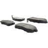 309.06530 by CENTRIC - STOPTECH PERFORMANCE PAD