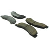 309.07560 by CENTRIC - STOPTECH PERFOR