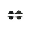 309.06830 by CENTRIC - STOPTECH PERFORMANCE PAD