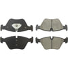 309.09460 by CENTRIC - STOPTECH PERFORMANCE PAD