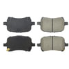 309.10280 by CENTRIC - STOPTECH PERFORMANCE PAD
