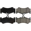 309.09910 by CENTRIC - STOPTECH PERFORMANCE PAD