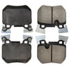 309.13720 by CENTRIC - STOPTECH PERFORMANCE PAD