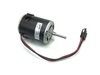 MEI 01-1401 HVAC Blower Motor Blower Motor/Peterbilt