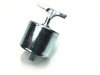 PAI 8553 Engine Oil Filler Cap CAP