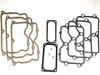 131416 by PAI - Engine Brake Gasket Kit - Fits Cummins 855 Series Application