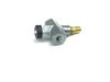PAI 3712 Air Brake Pressure Protection Valve VALVE PRESS