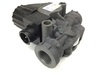 Bendix K128913ORX ABS Modulator Valve MV32 SERV RPL