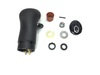 TTC 313766X Hardware Assortment Spicer Transmission PSO Shift Knob Assembly Kit