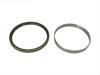 PAI 3800 Multi-Purpose Seal Seal Kit - Rear Crankshaft Application Mack V8 / E6 / E7 / E-Tech / ASET Engine Application