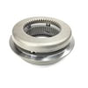 TTC 313777X ASSY SYNCHRO (NON BACK TAPER)
