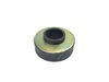 PAI 4658 Engine Mount Heat Insulator INSULATOR