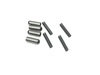 TTC 101-438-9-2X Differential Gear Set PIN PLNGR ASSY