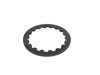 TTC 330869 Universal Joint WASHER THRUST