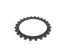 TTC 330810 WASHER THRUST