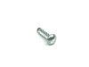 TTC 545091 Differential Gear Set SCREW DRIVE