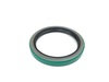 TTC 82-463-4 Differential Gear Set OIL SEAL