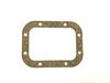 TTC 97-324-2 Wheel Bearing Kit GASKET