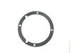 TTC 97-223-1 Wheel Bearing Kit BRG CAP GASKET