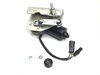PAI 5459 Wiper Motor MOTOR WIPER