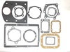312475-28X by TTC - ASSY GASKET